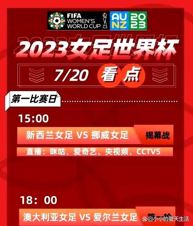 此次谈话中拉波尔塔与哈维谈论了球队的情况、比赛、教练的情绪状态以及罗克等问题。